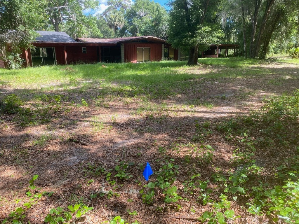 7431 SE 170th Avenue Road Ocklawaha FL 32179 - LAKE BESSIOLA TB8408292 image58