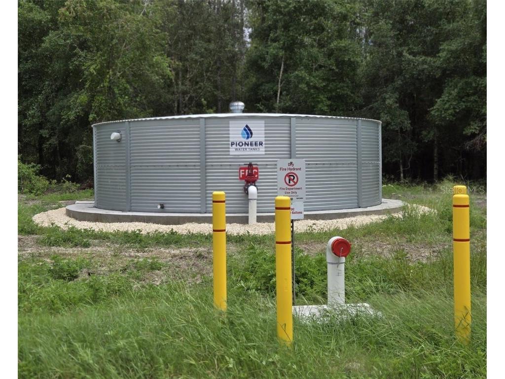 7431 SE 170th Avenue Road Ocklawaha FL 32179 - LAKE BESSIOLA TB8408292 image59