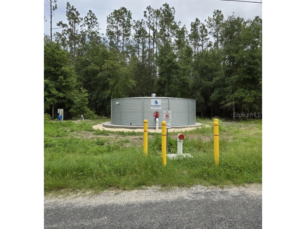 7431 SE 170th Avenue Road Ocklawaha FL 32179 - LAKE BESSIOLA TB8408292 image60