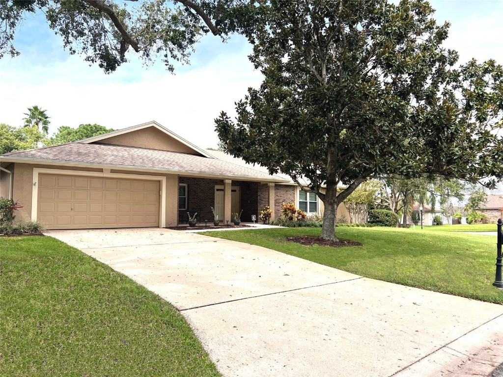 7431 Sparkling Lake Rd Orlando FL 32819 O6144209 image1