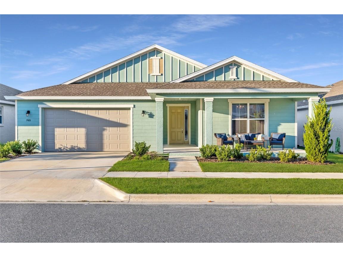 7431 SW 65th Place Road Ocala FL 34474 OM712490 image1