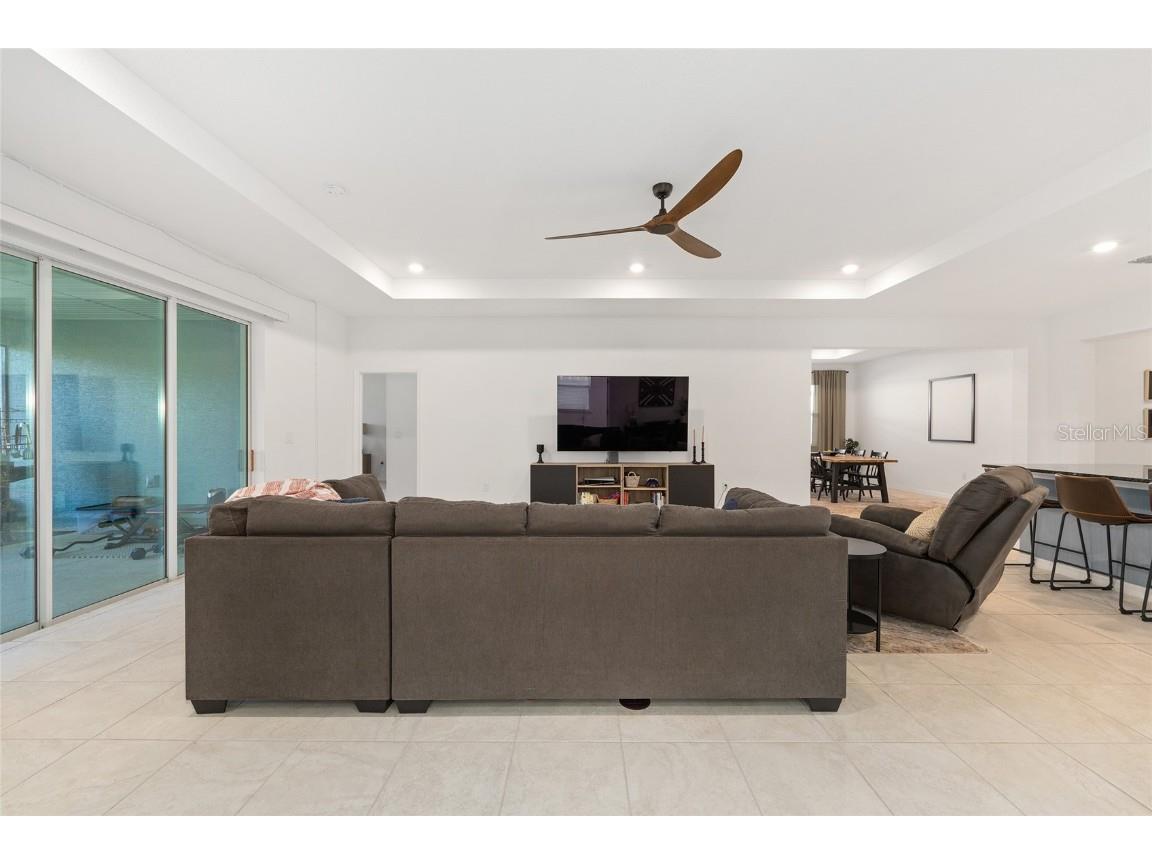 7431 SW 65th Place Road Ocala FL 34474 OM712490 image13