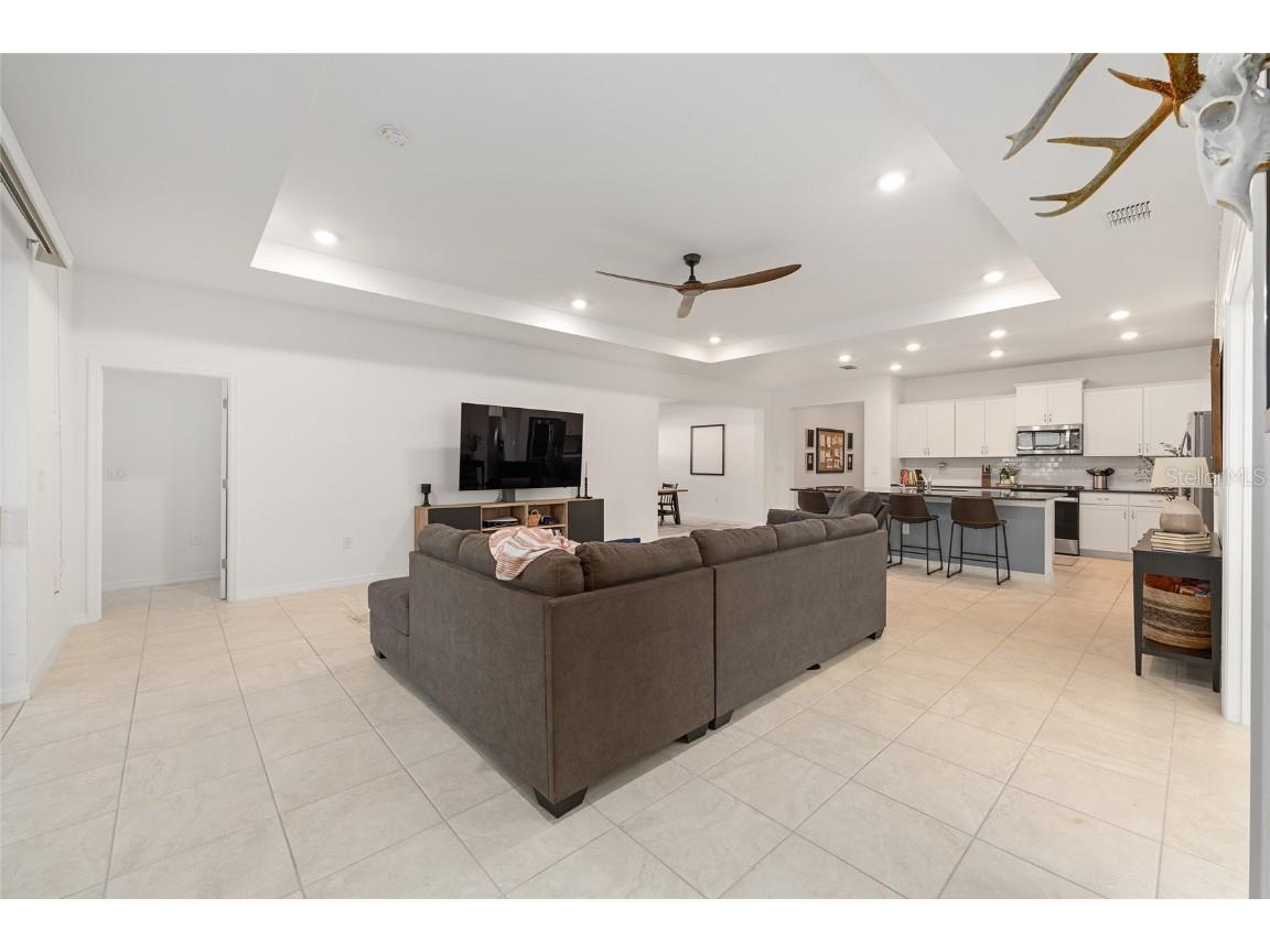 7431 SW 65th Place Road Ocala FL 34474 OM712490 image14