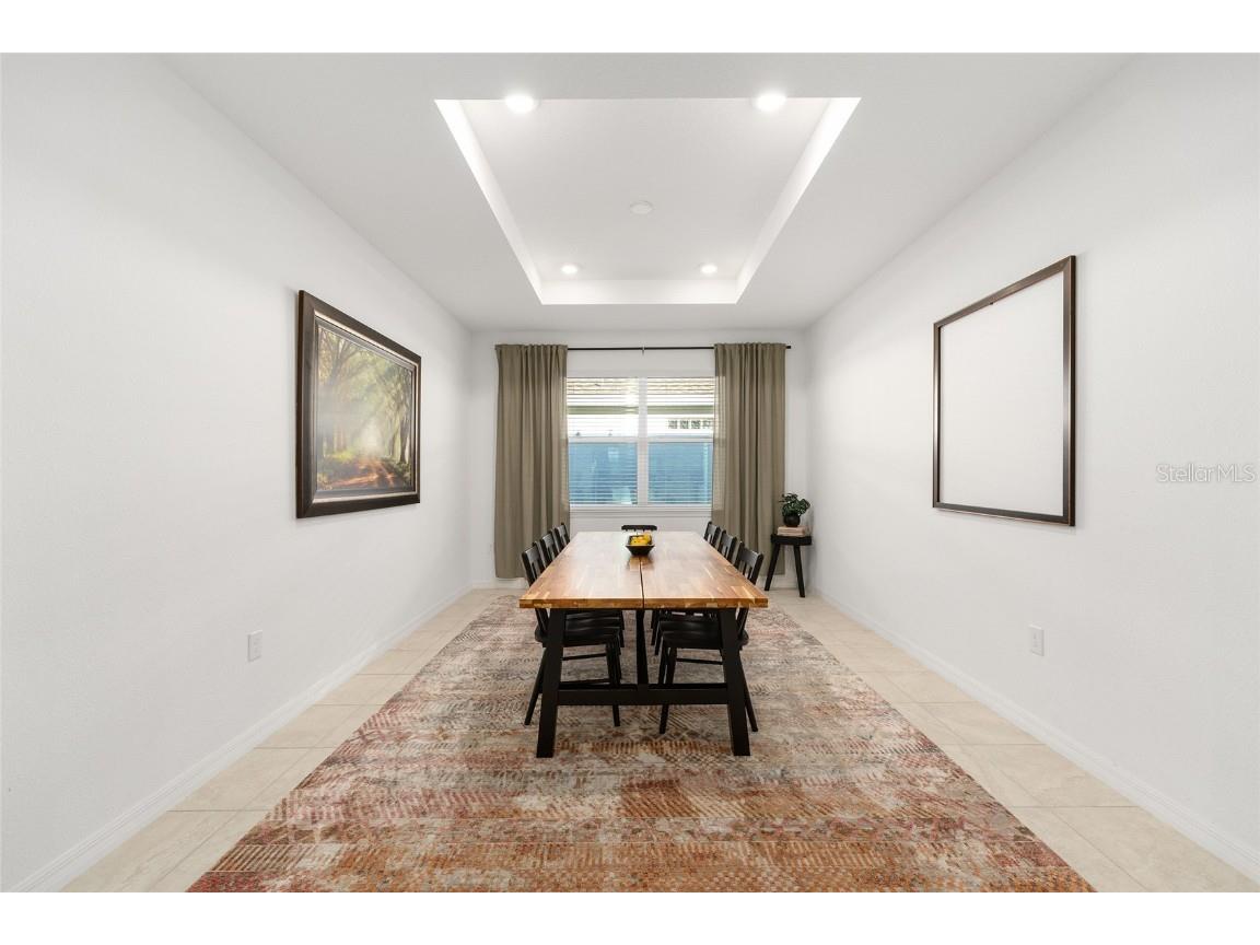 7431 SW 65th Place Road Ocala FL 34474 OM712490 image16