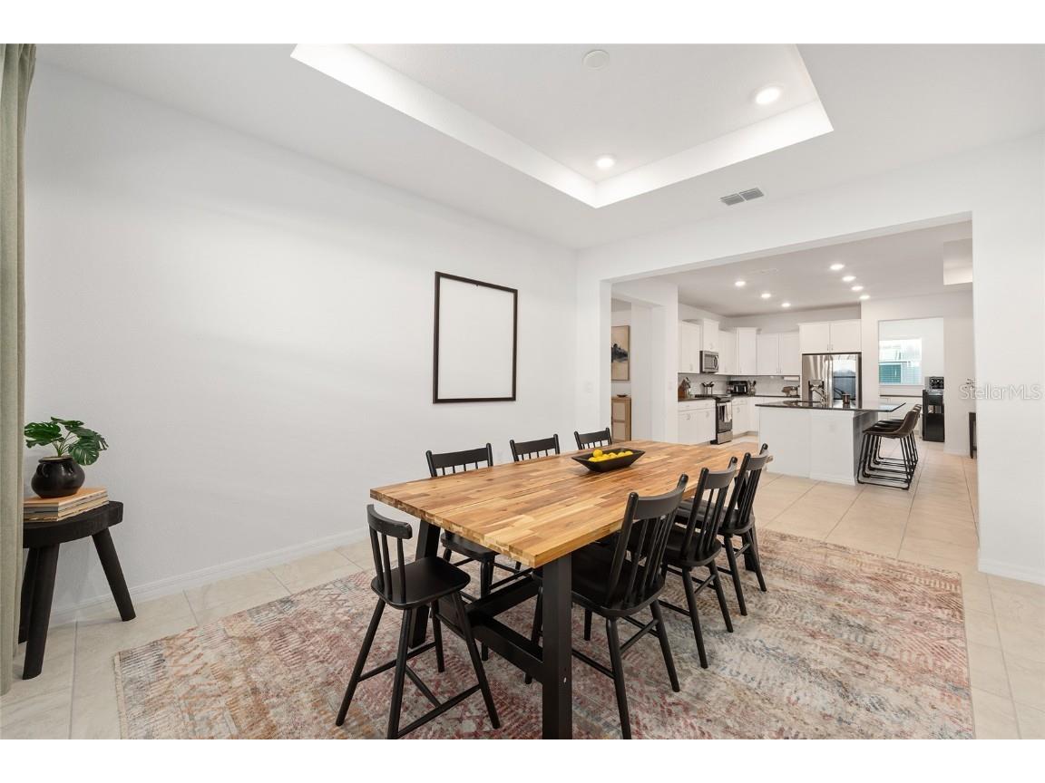 7431 SW 65th Place Road Ocala FL 34474 OM712490 image17