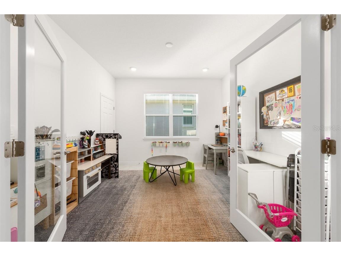 7431 SW 65th Place Road Ocala FL 34474 OM712490 image19