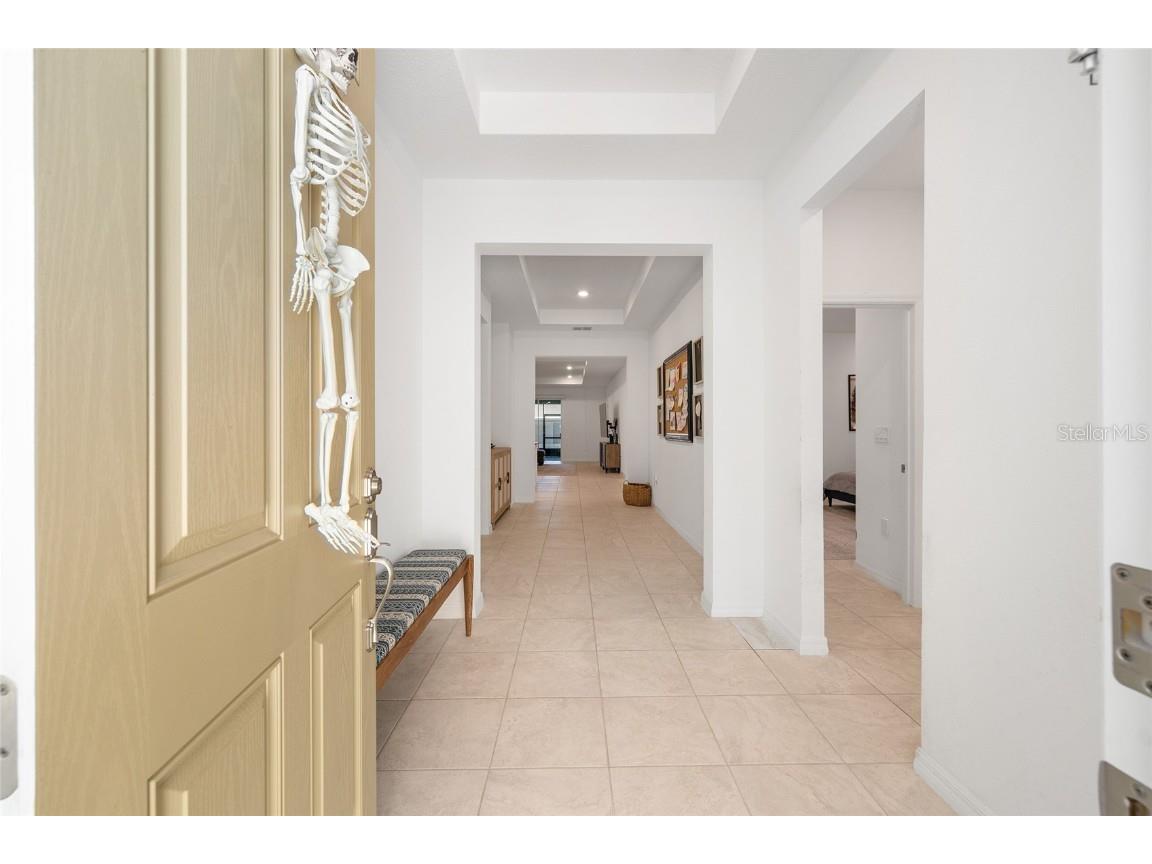 7431 SW 65th Place Road Ocala FL 34474 OM712490 image2