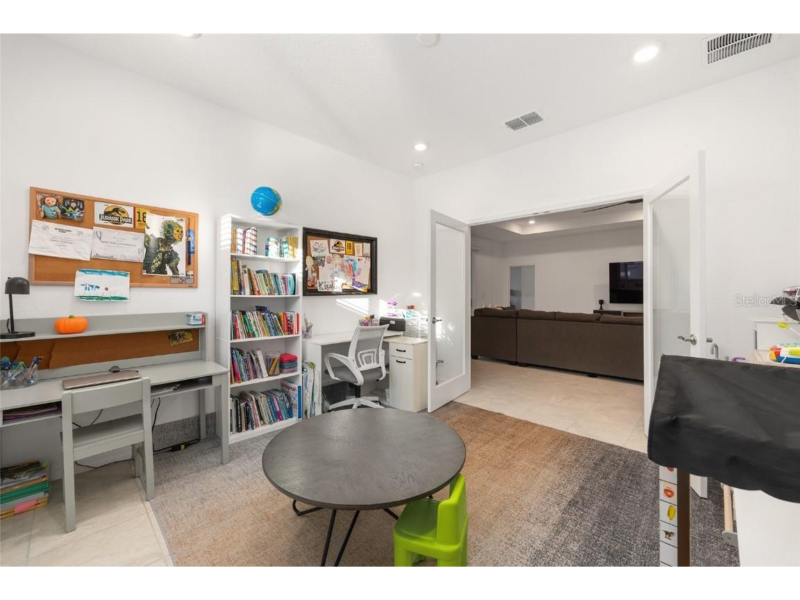 7431 SW 65th Place Road Ocala FL 34474 OM712490 image20