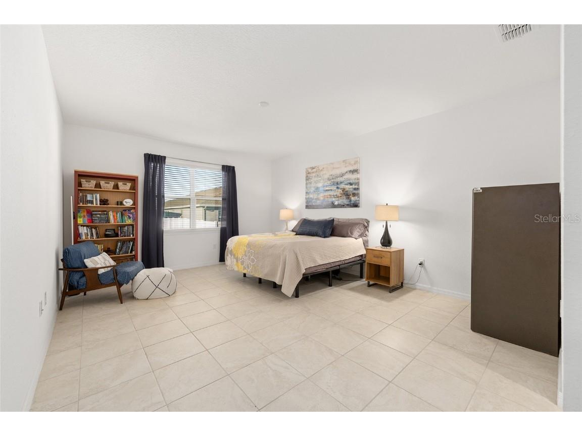 7431 SW 65th Place Road Ocala FL 34474 OM712490 image21