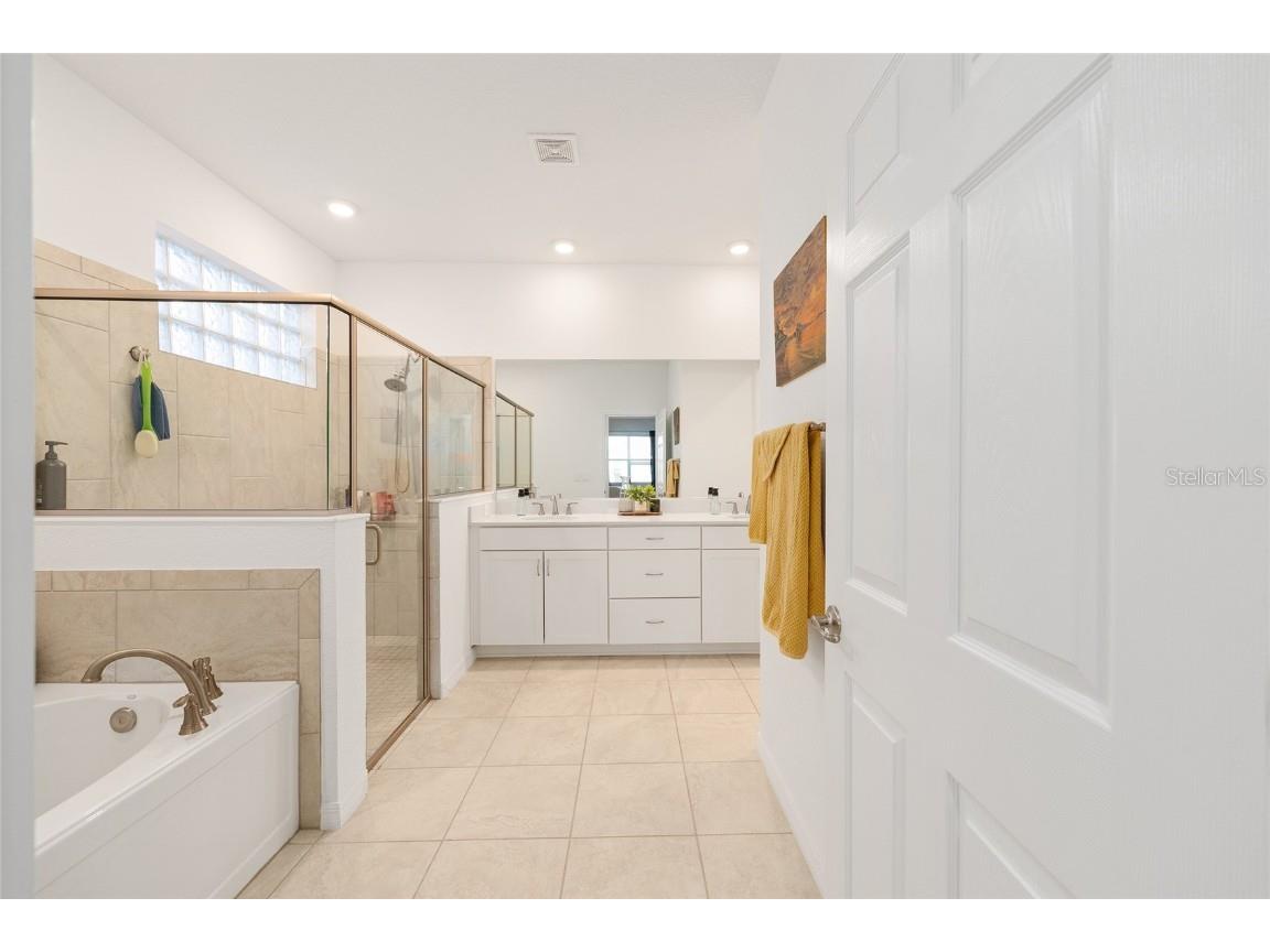 7431 SW 65th Place Road Ocala FL 34474 OM712490 image23