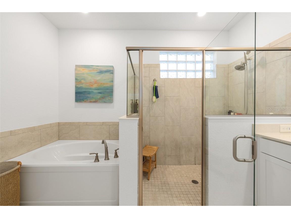 7431 SW 65th Place Road Ocala FL 34474 OM712490 image24