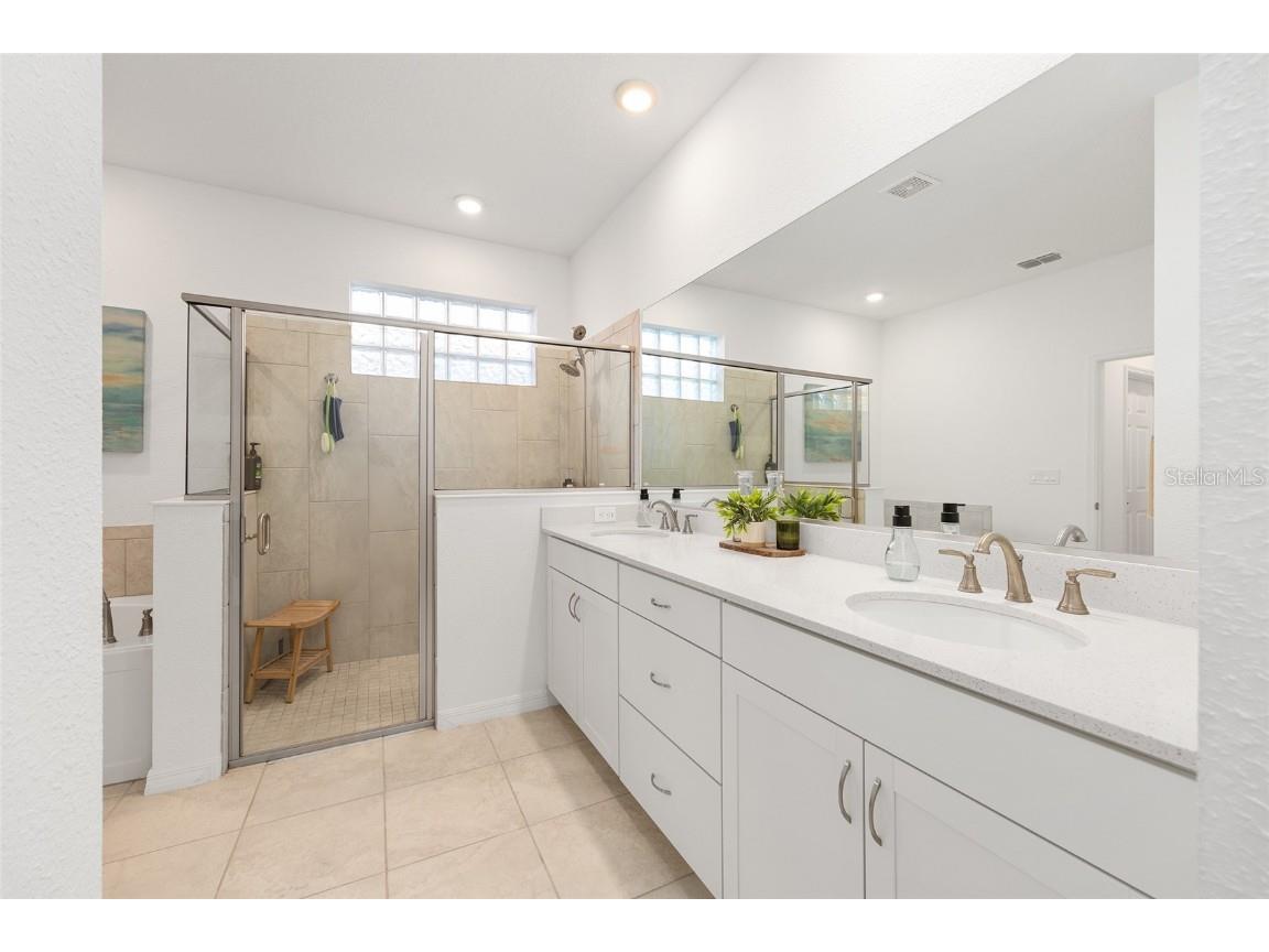 7431 SW 65th Place Road Ocala FL 34474 OM712490 image25