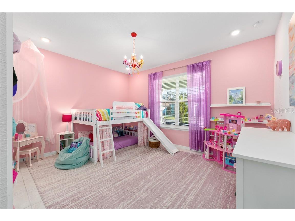 7431 SW 65th Place Road Ocala FL 34474 OM712490 image26