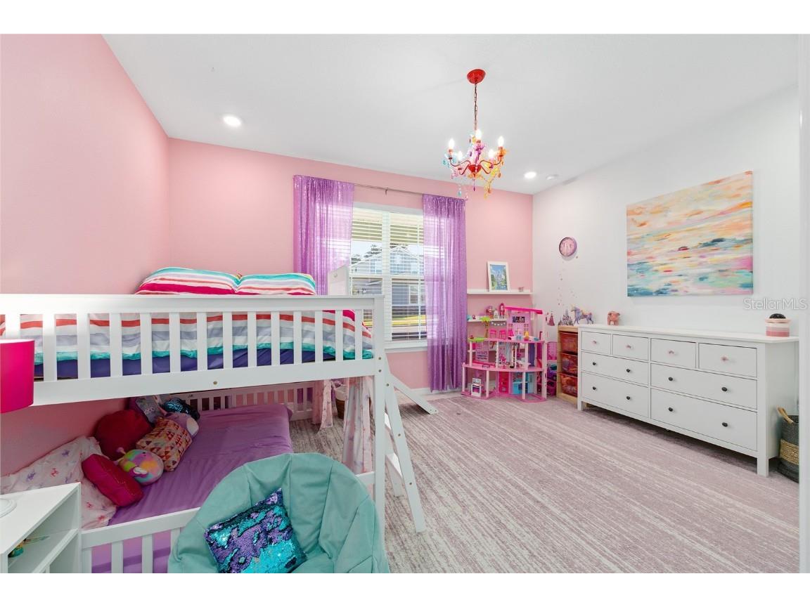 7431 SW 65th Place Road Ocala FL 34474 OM712490 image27