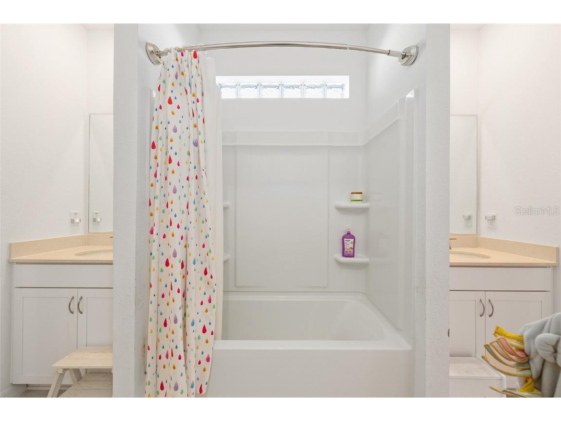 7431 SW 65th Place Road Ocala FL 34474 OM712490 image29