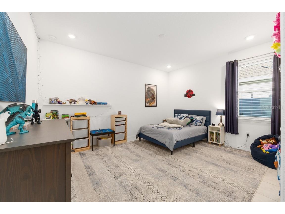 7431 SW 65th Place Road Ocala FL 34474 OM712490 image32