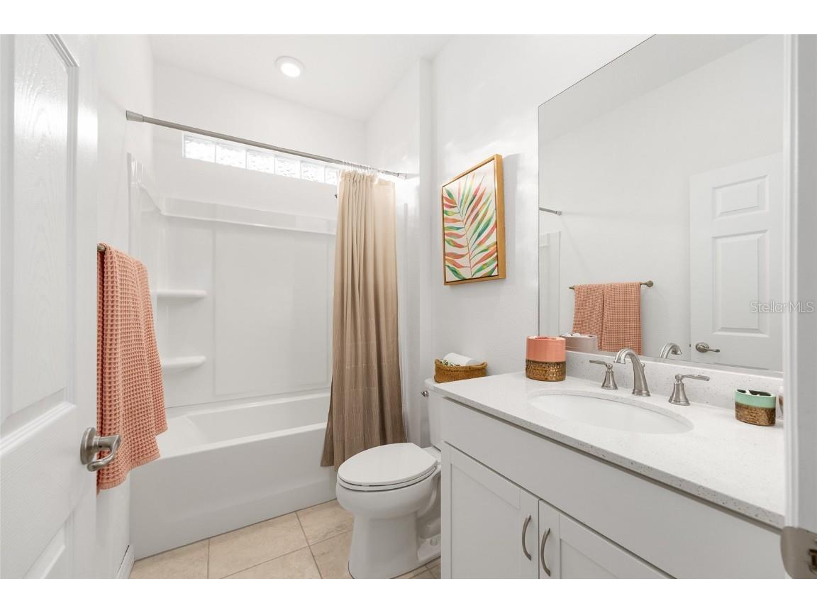 7431 SW 65th Place Road Ocala FL 34474 OM712490 image35