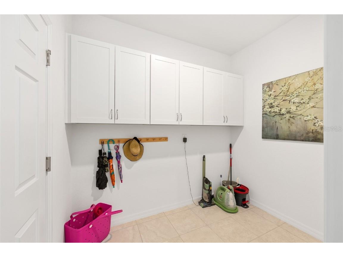 7431 SW 65th Place Road Ocala FL 34474 OM712490 image36