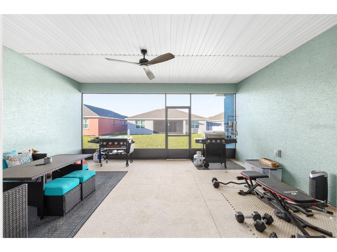 7431 SW 65th Place Road Ocala FL 34474 OM712490 image38