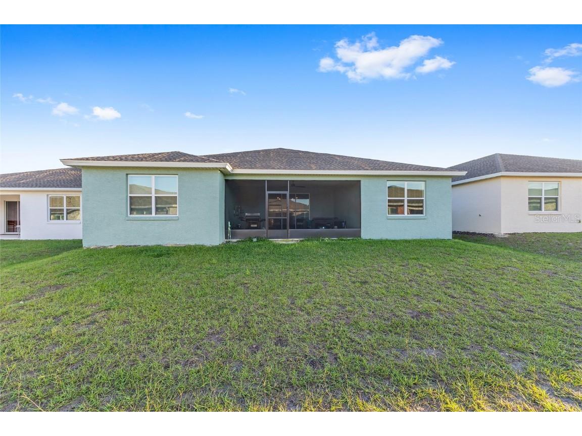 7431 SW 65th Place Road Ocala FL 34474 OM712490 image40