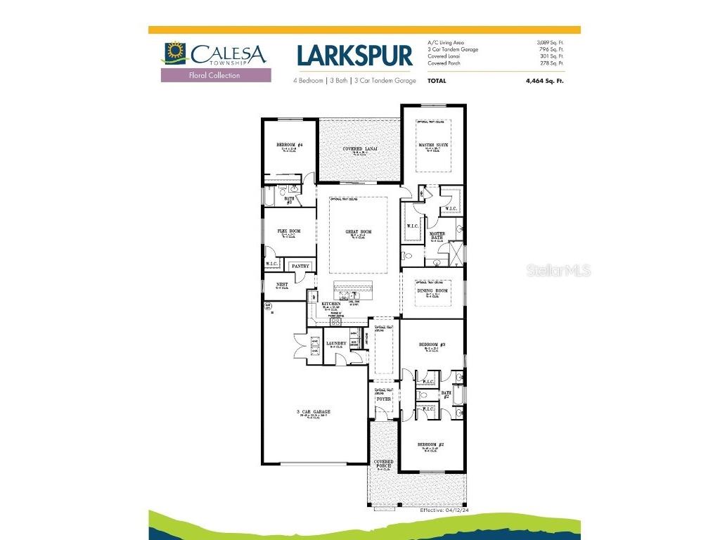 7431 SW 65th Place Road Ocala FL 34474 OM712490 image41