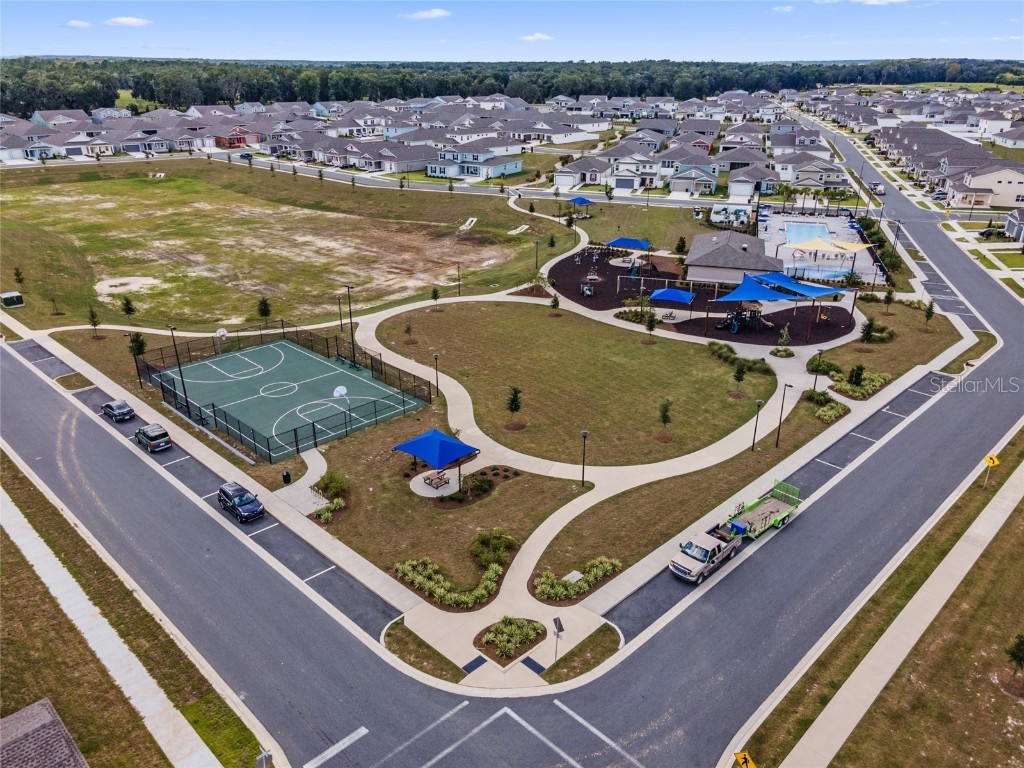 7431 SW 65th Place Road Ocala FL 34474 OM712490 image42