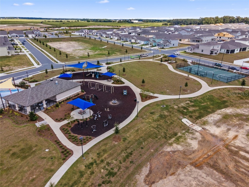 7431 SW 65th Place Road Ocala FL 34474 OM712490 image44