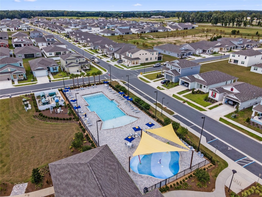 7431 SW 65th Place Road Ocala FL 34474 OM712490 image45