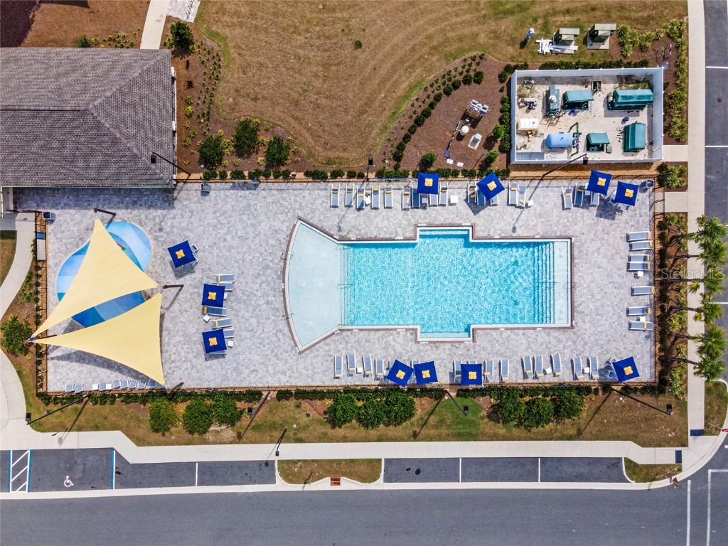 7431 SW 65th Place Road Ocala FL 34474 OM712490 image48