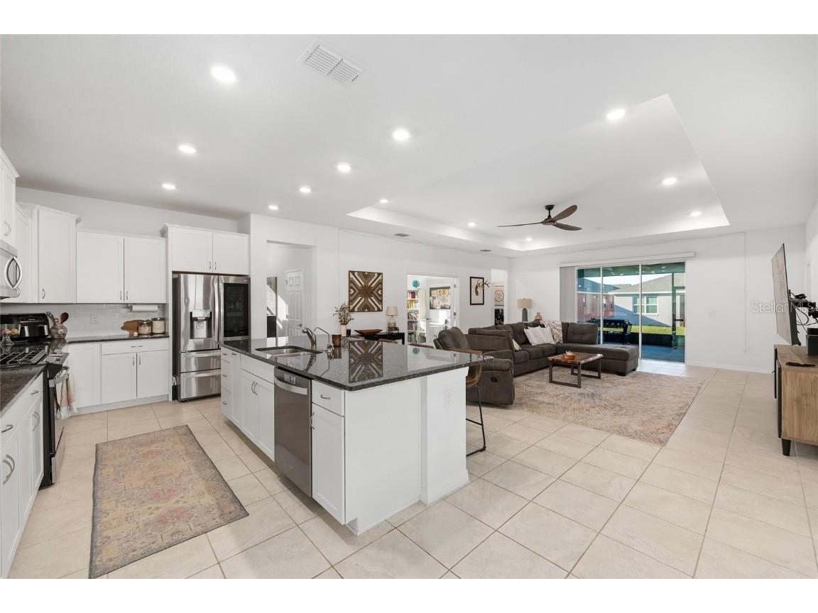 7431 SW 65th Place Road Ocala FL 34474 OM712490 image5