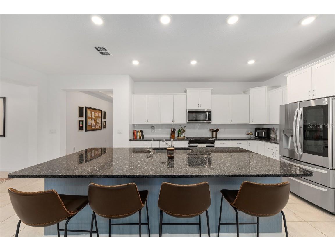 7431 SW 65th Place Road Ocala FL 34474 OM712490 image6