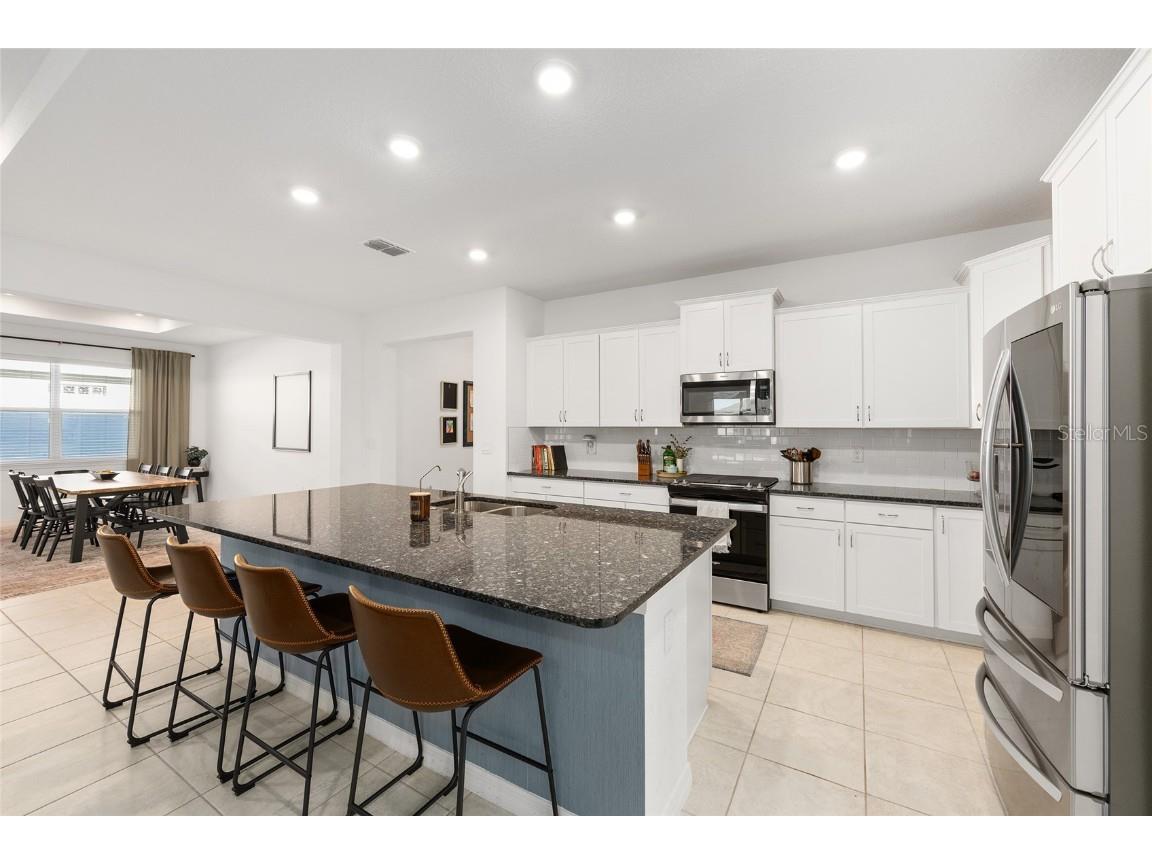 7431 SW 65th Place Road Ocala FL 34474 OM712490 image7