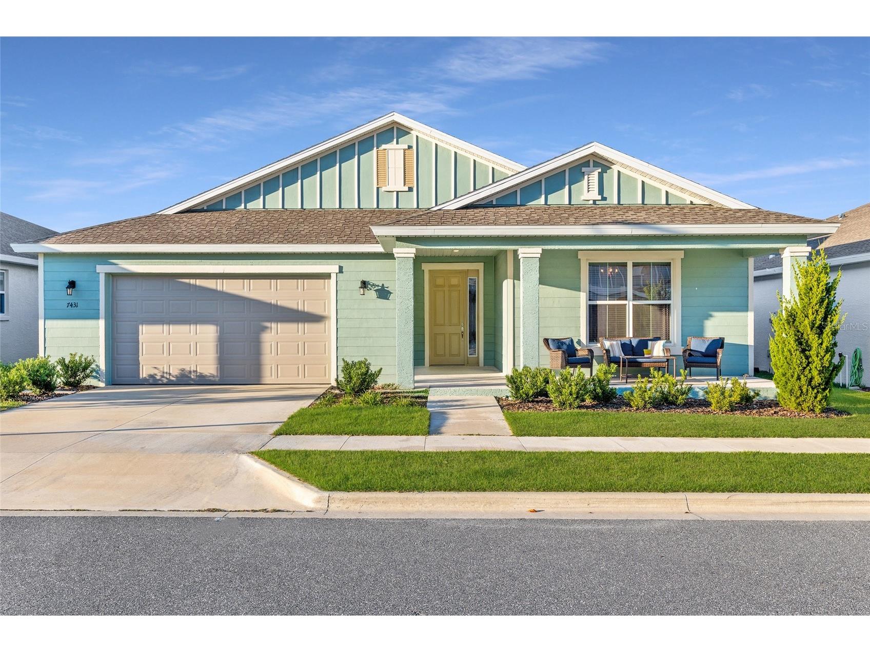 7431 SW 65th Place Road Ocala FL 34474 OM724146 image1