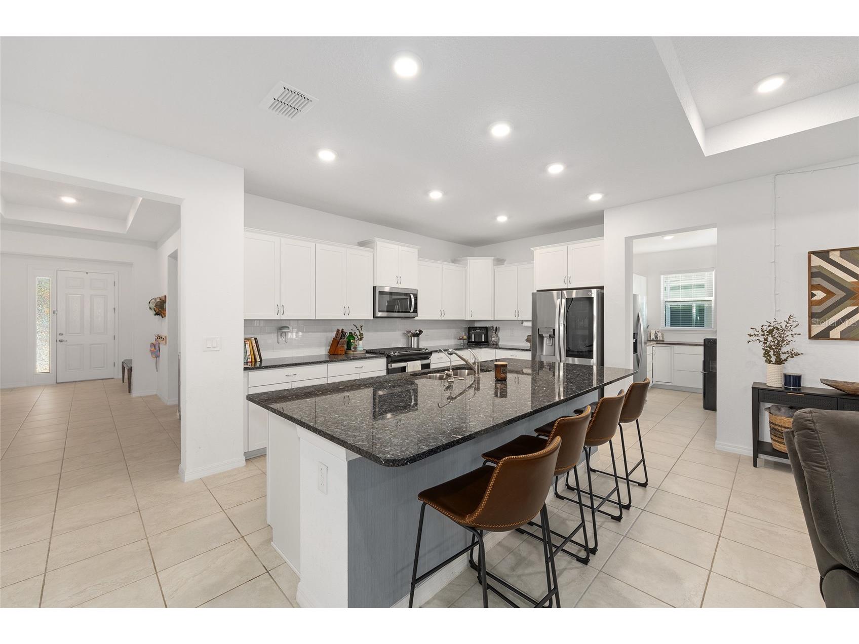 7431 SW 65th Place Road Ocala FL 34474 OM724146 image10