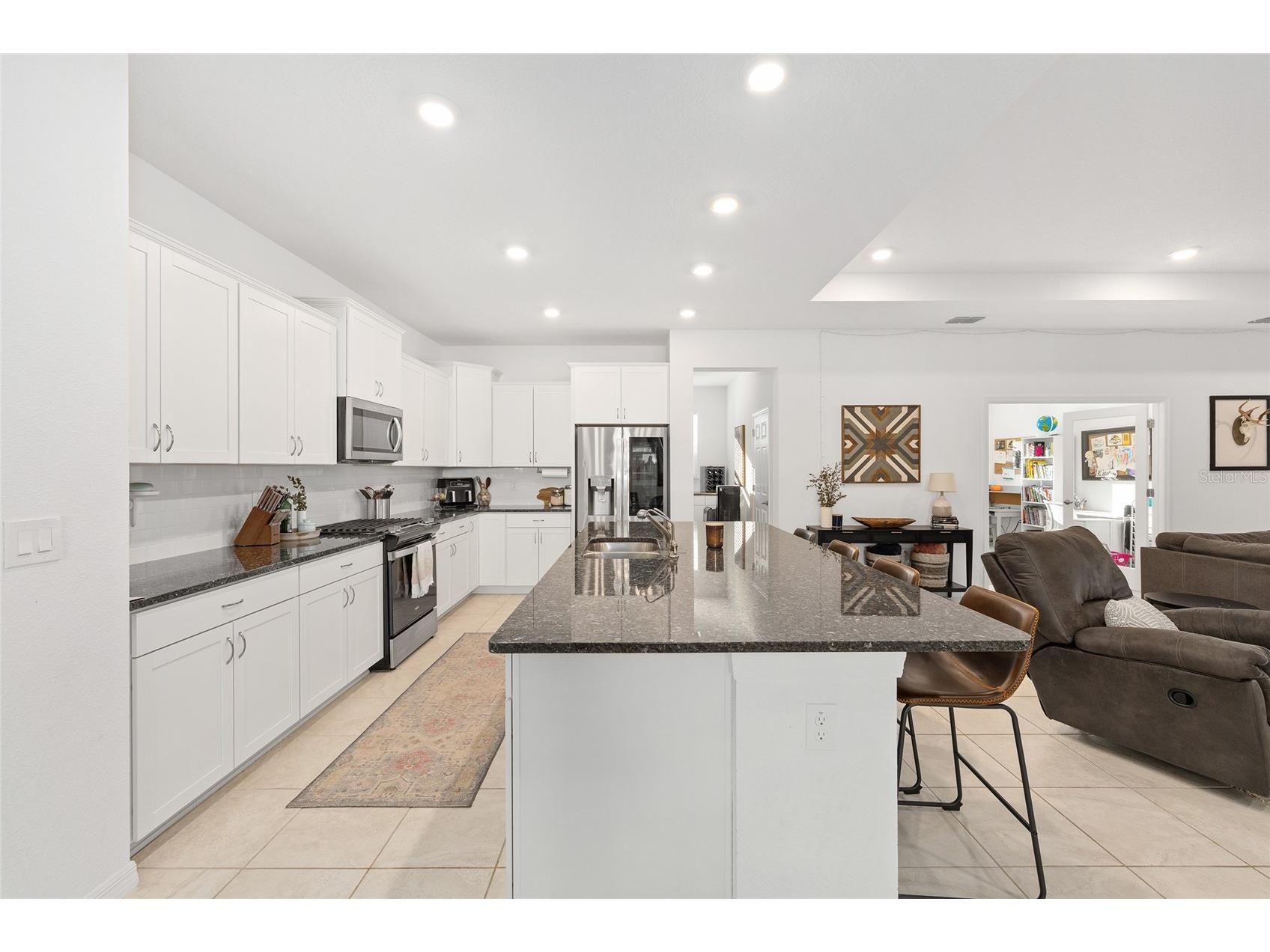 7431 SW 65th Place Road Ocala FL 34474 OM724146 image11
