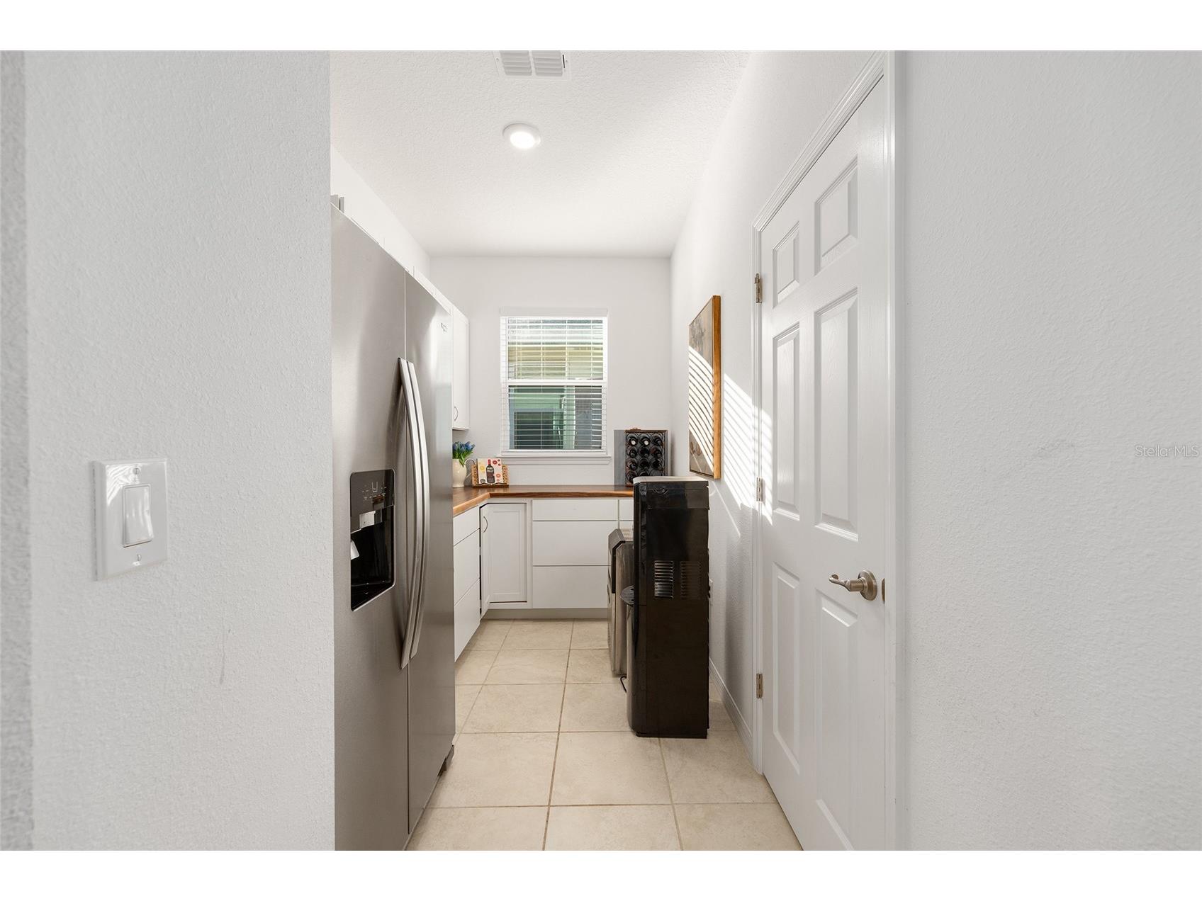 7431 SW 65th Place Road Ocala FL 34474 OM724146 image12