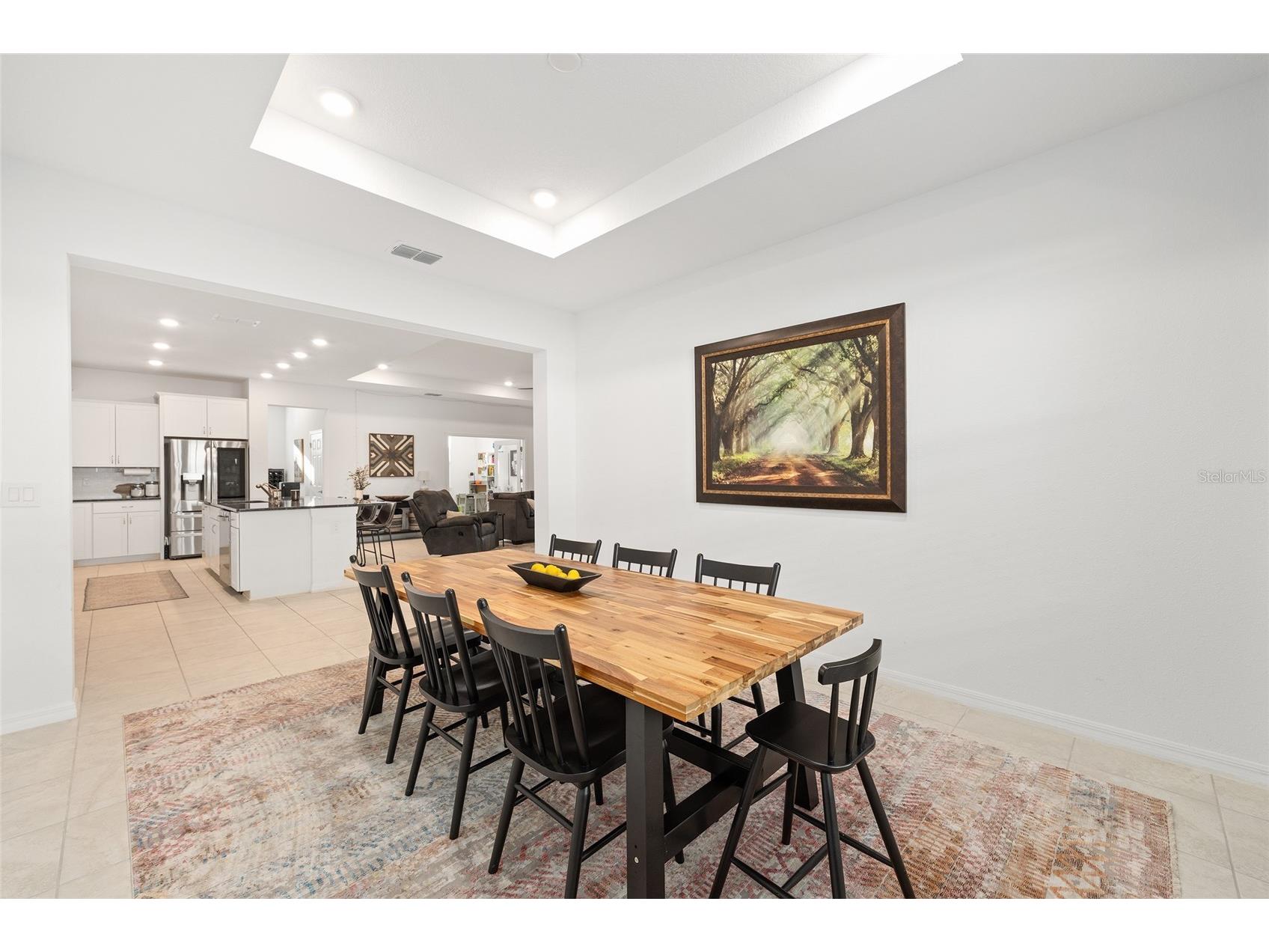 7431 SW 65th Place Road Ocala FL 34474 OM724146 image15
