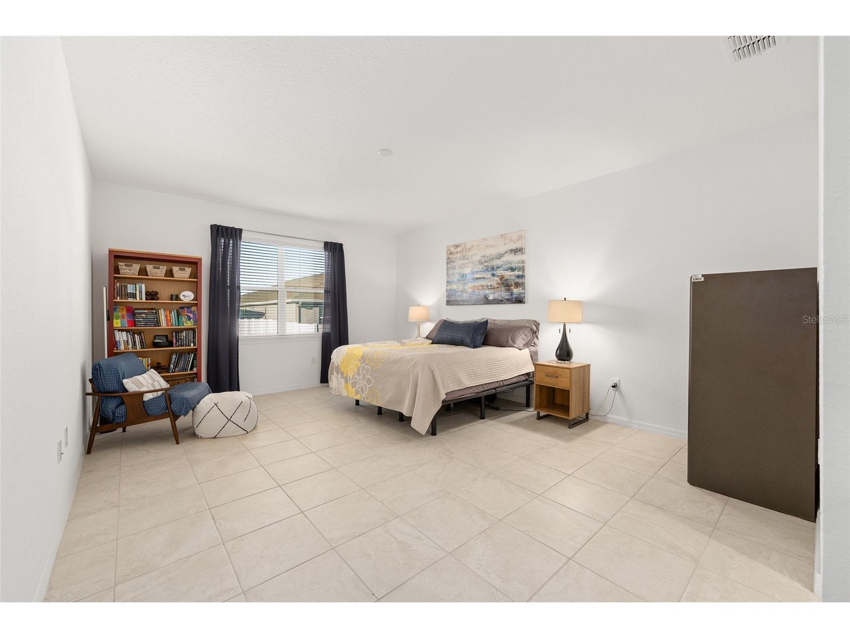 7431 SW 65th Place Road Ocala FL 34474 OM724146 image18