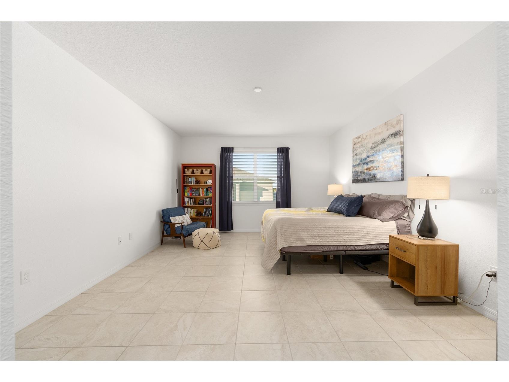 7431 SW 65th Place Road Ocala FL 34474 OM724146 image19