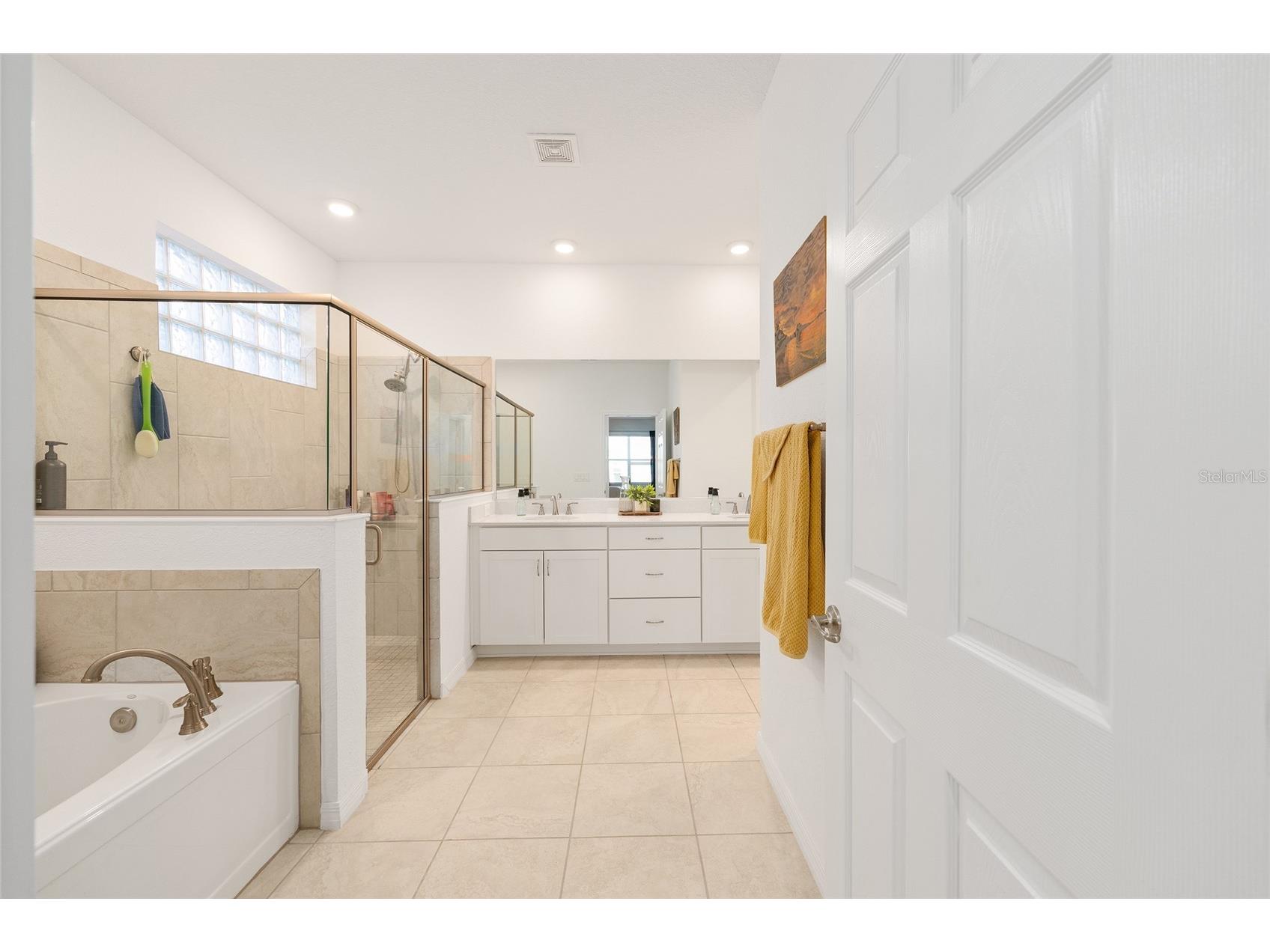 7431 SW 65th Place Road Ocala FL 34474 OM724146 image20