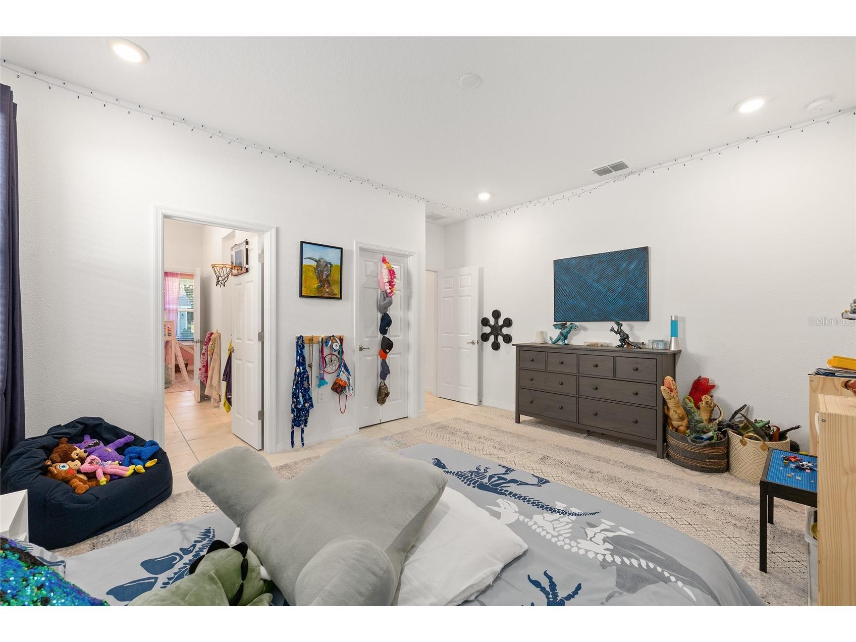 7431 SW 65th Place Road Ocala FL 34474 OM724146 image24