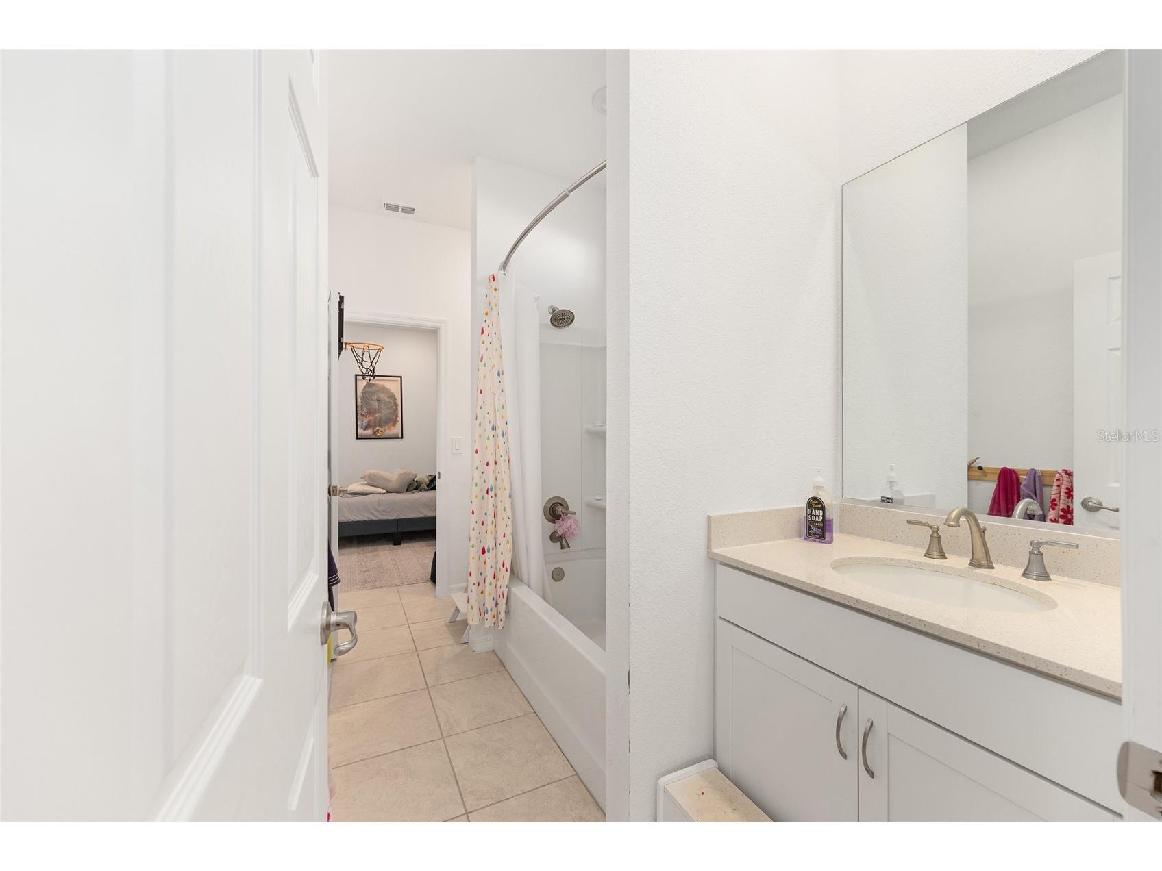 7431 SW 65th Place Road Ocala FL 34474 OM724146 image25
