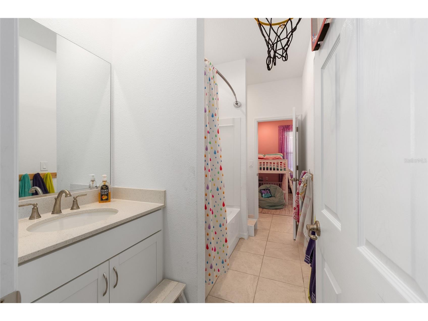 7431 SW 65th Place Road Ocala FL 34474 OM724146 image27