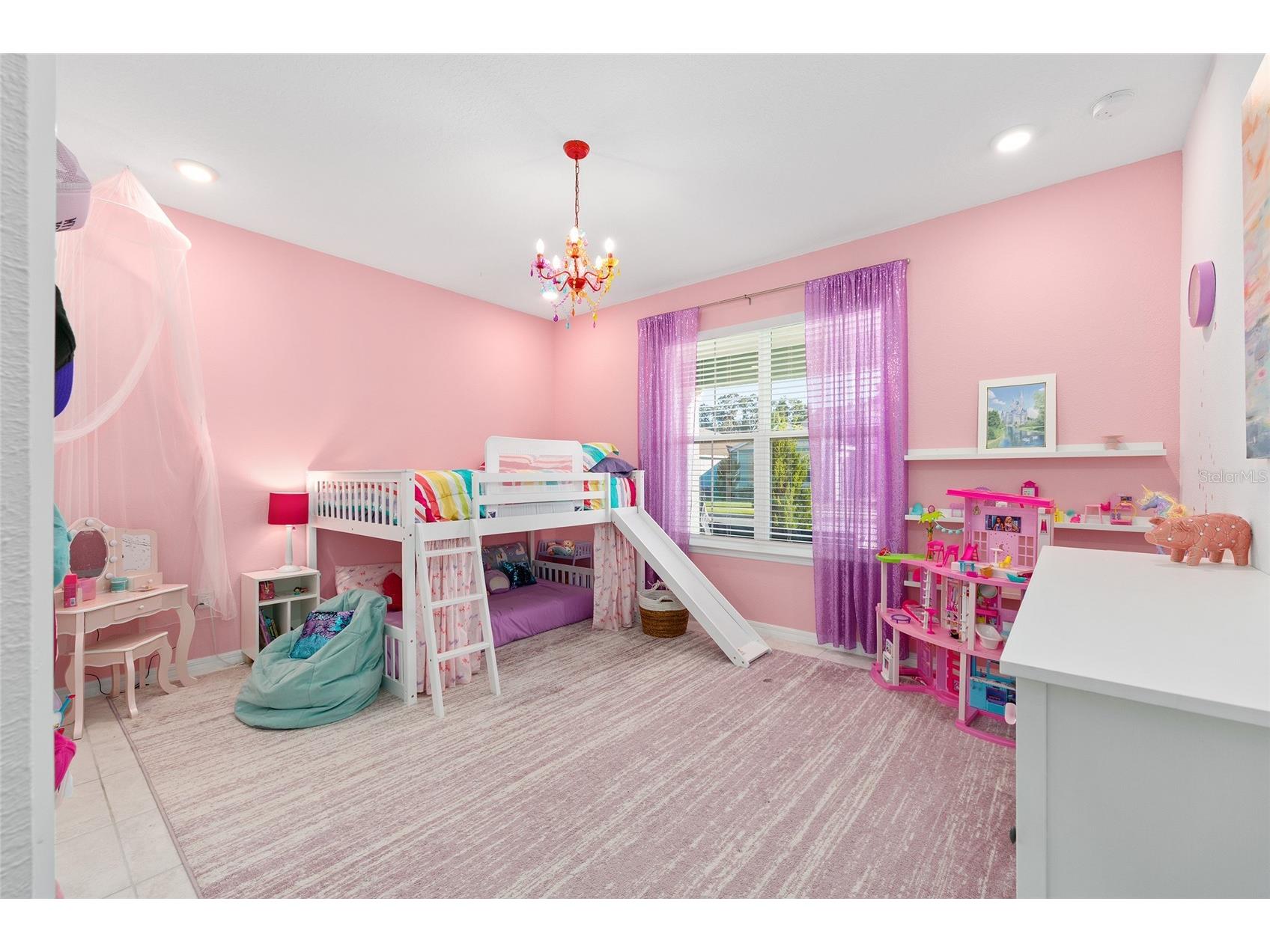 7431 SW 65th Place Road Ocala FL 34474 OM724146 image28