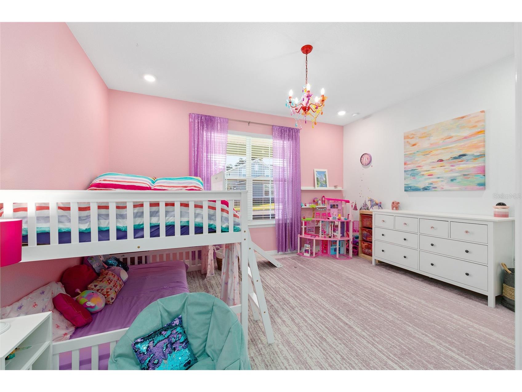 7431 SW 65th Place Road Ocala FL 34474 OM724146 image29