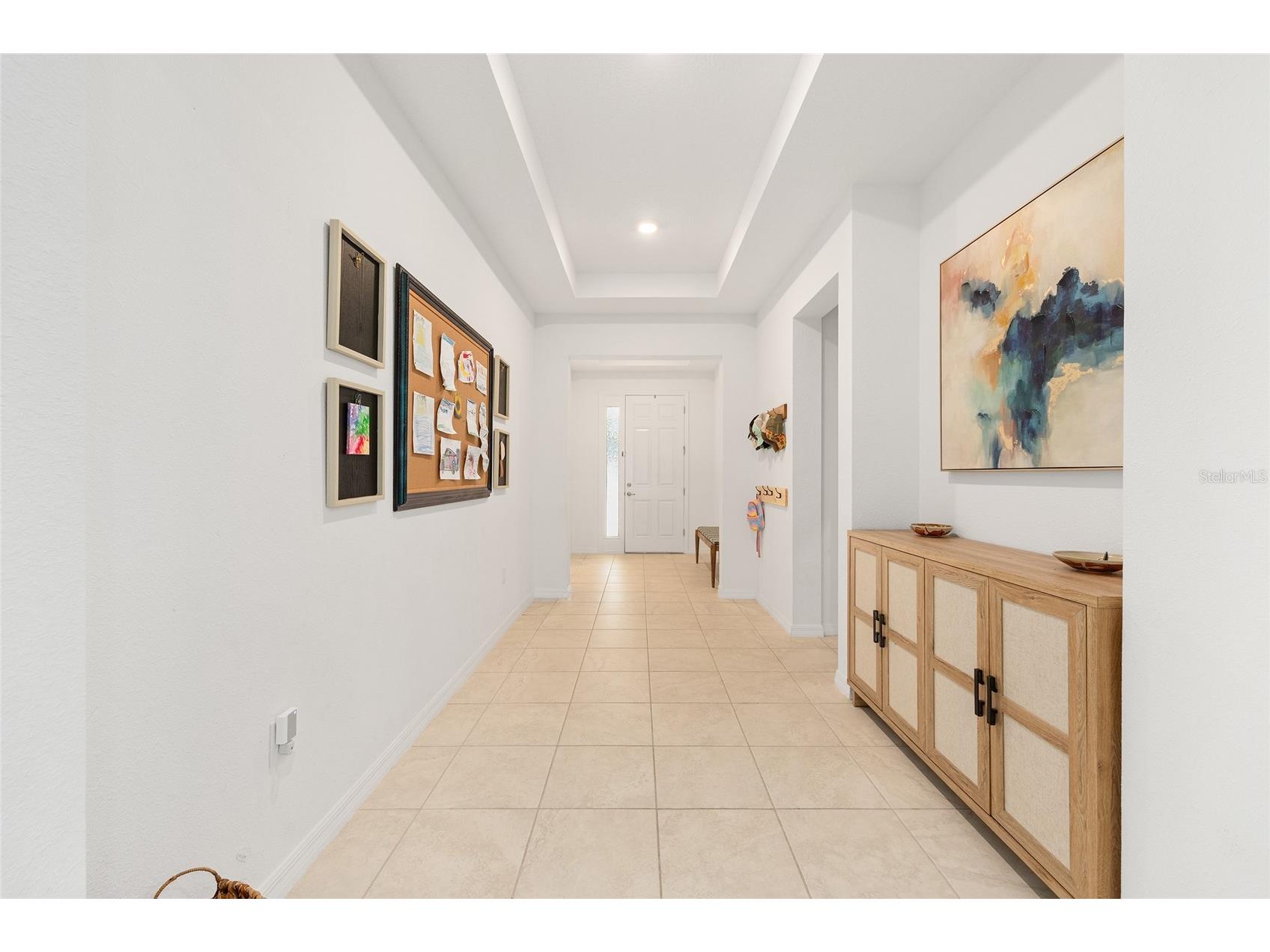 7431 SW 65th Place Road Ocala FL 34474 OM724146 image3