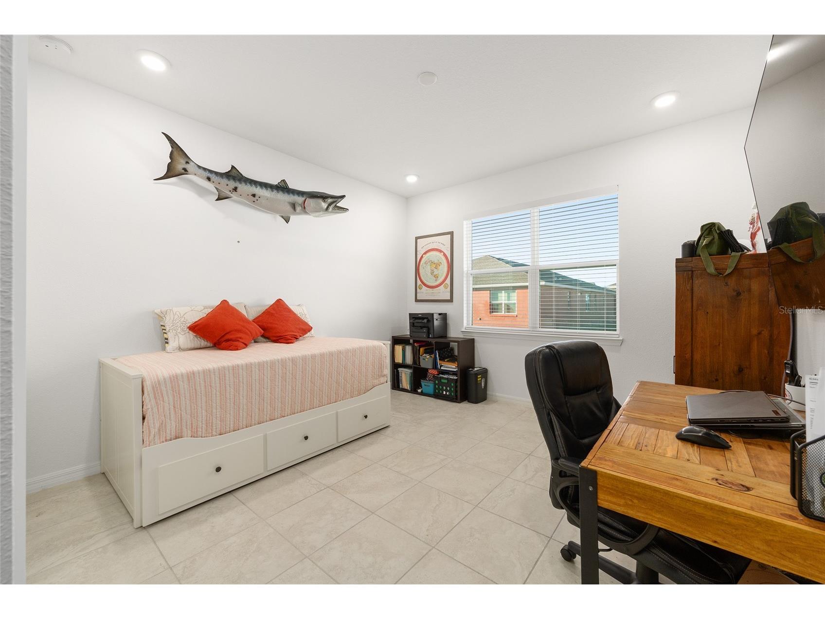 7431 SW 65th Place Road Ocala FL 34474 OM724146 image30