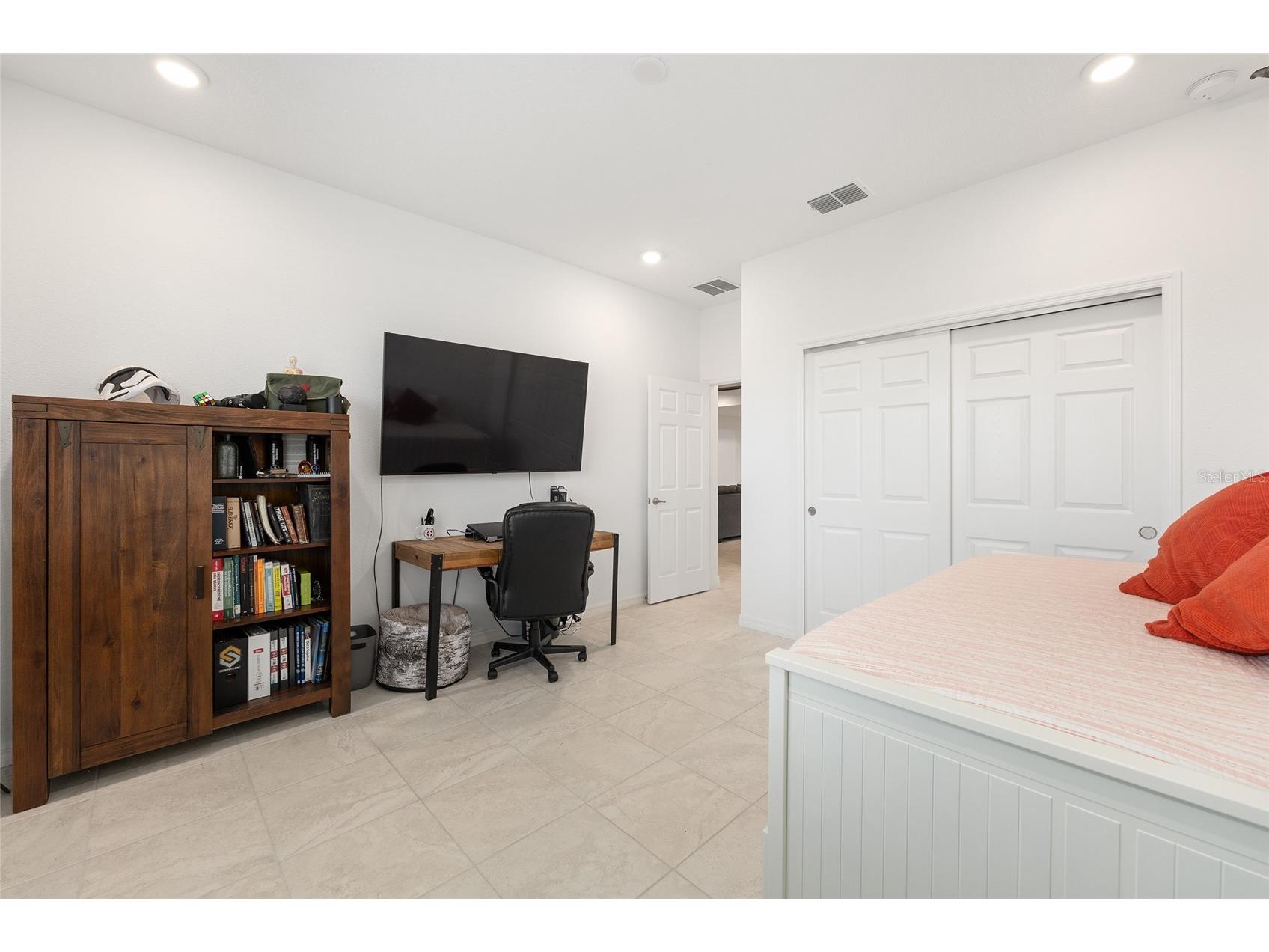 7431 SW 65th Place Road Ocala FL 34474 OM724146 image31
