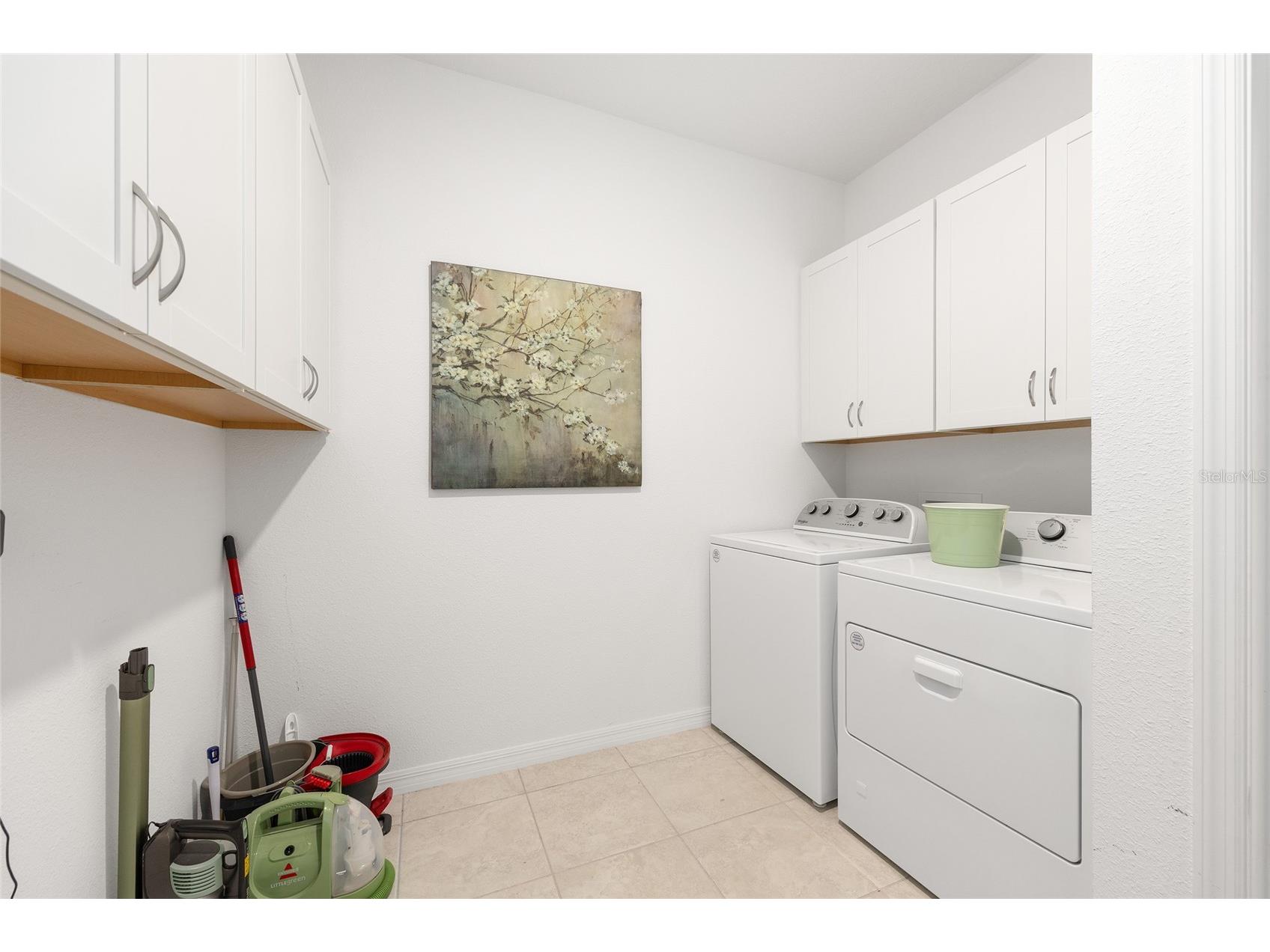 7431 SW 65th Place Road Ocala FL 34474 OM724146 image34