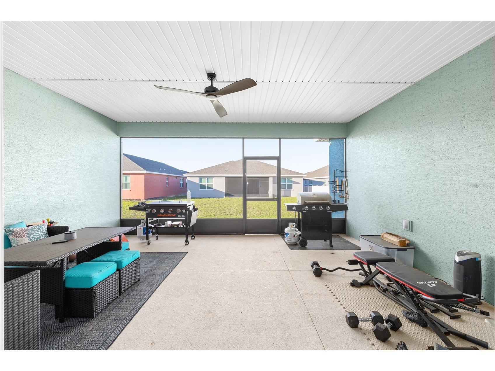 7431 SW 65th Place Road Ocala FL 34474 OM724146 image35